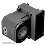 Sandvik Manual Clamping Unit Hyundai WIA Machines