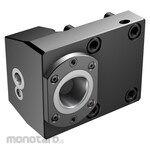 Sandvik Manual Clamping Unit for DN Solutions Machines