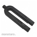 TE-CO Machine Clamp