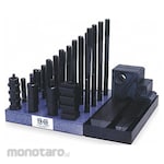 TE-CO Machine Clamping Kit