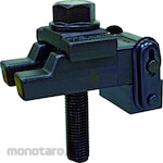 WINWELL Smart Clamp (Klem Setel)