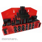 YEONG YIH Clamping Kit Assembly