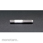 ESCO Stud vault (for old EA620HS, HL)