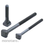 IMAO BJ755 T-slot bolt