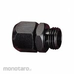 STARRETT Split Collet