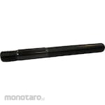 SUPER TOOL Stud Bolt