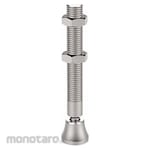 DE-STA-CO Toggle & Hold-Down Clamp Part