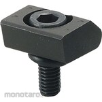 IMAO Clamp & Stopper Slot Clamp MBSC.MBSSC MBSSC12