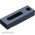 IMAO Clamp & Stopper Slot Strap BJ156 BJ156-08063