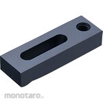 IMAO Clamp & Stopper Slot Strap BJ156 BJ156-08080