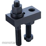 IMAO Clamp & Stopper Slot Strap Set (A Type) BJ156-A BJ156-10080A2