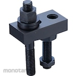 IMAO Clamp & Stopper Slot Strap Set (Type A) BJ156-A BJ156-16080A1