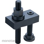 IMAO Clamp & Stopper Slot Strap Set (Type B) BJ156-B BJ156-08050B3