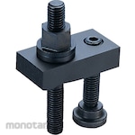 IMAO Clamp & Stopper Slot Strap Set (Type B) BJ156-B BJ156-12080B2