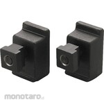 IMAO Modular Vise System Clamp Set MVAC-CS MVAC110CS14