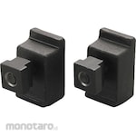 IMAO Modular Vise System Clamp Set MVAC-CS MVAC110CS16