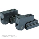 NEW STRONG T-Slot Mini Clamp