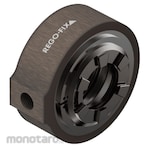 Rego-Fix Clamping Nut