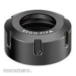 Rego-Fix Hi-Q / ER32 Standard Clamping Nuts