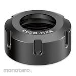 Rego-Fix Hi-Q / ER50 Standard Clamping Nuts
