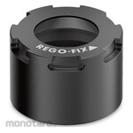 Rego-Fix Hi-Q / ERMX IntRlox Slip-Off Mini Clamping Nuts