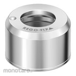 Rego-Fix Hi-Q / MR Clamping Nuts for MicRun