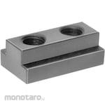 SUPER TOOL Double T-Slot Nut
