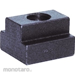 SUPER TOOL Square-type T-Slot Nut