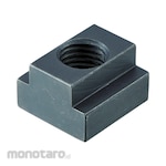 TRUSCO T-Slot Nut