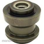 IMAO APS Clamp Pin APS-M APS140-M12B