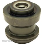 IMAO APS Clamp Pin APS-M APS140-M16B