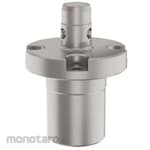 IMAO Air Flex Locator (Locate pin)