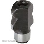 IMAO BJ793 Diamond pin