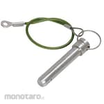 IMAO Ball Lock Pin