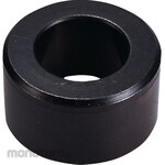 IMAO Ball Lock System Liner Bush BLN1 BLN1-16-25