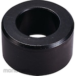 IMAO Ball Lock System Liner Bush BLN1 BLN1-20-20