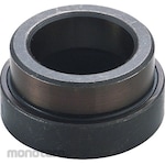 IMAO Ball Lock System Reverse Mount Bush BB1 BB1-20
