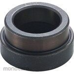 IMAO Ball Lock System Reverse Mount Bush BB1 BB1-25