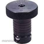 IMAO Ball lock system flange shank BS1 BS1-13-13