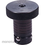 IMAO Ball lock system flange shank BS1 BS1-25-25