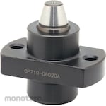 IMAO CP710 Spring Pin (High Precision Type)