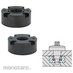 IMAO Flex Locator | One-Touch Flex Locator (Protection Cover) CP735-P