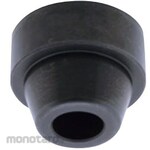 IMAO Flex locator (taper pin)