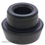 IMAO Flex locator Center fixed (taper pin)