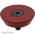 IMAO Phlox Locator Phlox Locator (Protection Cover) CP725-P CP725-56095P