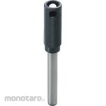 IMAO Plug-in pin Plug-in pin BJ820 BJ820-08030