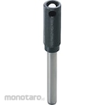 IMAO Plug-in pin Plug-in pin BJ820 BJ820-12100