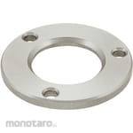 IMAO Spacer (with bolt)