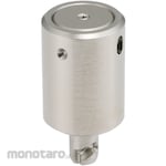 IMAO shaft joint strong