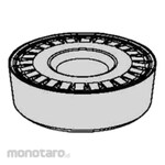 KENNAMETAL Pin Clamping RCMT-UP